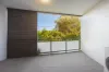 24/14-18 Reid Avenue, Westmead, NSW 2145-Image