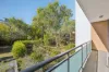 24/14-18 Reid Avenue, Westmead, NSW 2145-Image