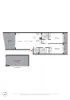 24/14-18 Reid Avenue, Westmead, NSW 2145-Floorplan