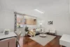 24/14-18 Robert St, Strathfield, NSW 2135