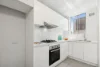 24/14-18 Robert St, Strathfield, NSW 2135-Image