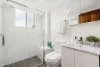 24/14-18 Robert St, Strathfield, NSW 2135-Image