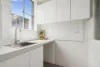 24/14-18 Robert St, Strathfield, NSW 2135-Image