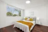 24/14-18 Robert St, Strathfield, NSW 2135-Image