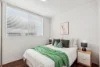 24/14-18 Robert St, Strathfield, NSW 2135-Image