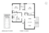 24/14-18 Robert St, Strathfield, NSW 2135-Floorplan