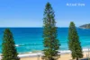 24/140 North Steyne, Manly, NSW 2095