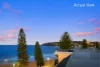 24/140 North Steyne, Manly, NSW 2095-Image