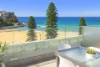 24/140 North Steyne, Manly, NSW 2095-Image