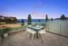 24/140 North Steyne, Manly, NSW 2095-Image