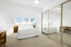 24/140 North Steyne, Manly, NSW 2095-Image