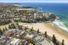 24/140 North Steyne, Manly, NSW 2095-Image