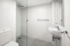 24/140 North Steyne, Manly, NSW 2095-Image