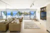 24/140 North Steyne, Manly, NSW 2095-Image