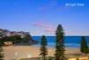 24/140 North Steyne, Manly, NSW 2095-Image