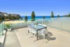 24/140 North Steyne, Manly, NSW 2095-Image