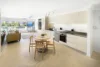 24/140 North Steyne, Manly, NSW 2095-Image