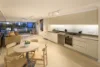 24/140 North Steyne, Manly, NSW 2095-Image