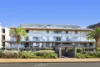 24/140 North Steyne, Manly, NSW 2095-Image