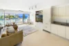 24/140 North Steyne, Manly, NSW 2095-Image