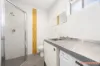 24/145 Carruthers Sreet, Curtin, ACT 2605-Image