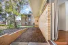 24/145 Carruthers Sreet, Curtin, ACT 2605-Image
