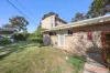 24/145 Carruthers Sreet, Curtin, ACT 2605-Image