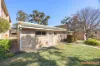 24/145 Carruthers Sreet, Curtin, ACT 2605-Image