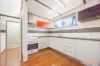 24/145 Carruthers Sreet, Curtin, ACT 2605-Image