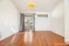 24/145 Carruthers Sreet, Curtin, ACT 2605-Image