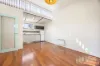 24/145 Carruthers Sreet, Curtin, ACT 2605-Image