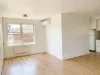 24/146 Power Street, Hawthorn, Vic 3122-Image