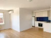 24/146 Power Street, Hawthorn, Vic 3122-Image