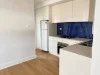 24/146 Power Street, Hawthorn, Vic 3122-Image