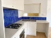 24/146 Power Street, Hawthorn, Vic 3122-Image