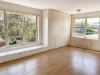24/146 Power Street, Hawthorn, Vic 3122-Image