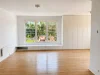 24/146 Power Street, Hawthorn, Vic 3122-Image