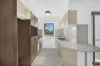 24/148 High Street, Southport, Qld 4215-Image