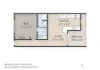 24/148 High Street, Southport, Qld 4215-Floorplan