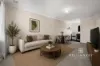 24/148 Peninsula Road, Maylands, WA 6051