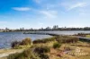 24/148 Peninsula Road, Maylands, WA 6051-Image