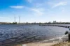 24/148 Peninsula Road, Maylands, WA 6051-Image