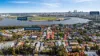 24/148 Peninsula Road, Maylands, WA 6051-Image