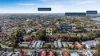 24/148 Peninsula Road, Maylands, WA 6051-Image