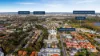 24/148 Peninsula Road, Maylands, WA 6051-Image