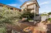 24/148 Peninsula Road, Maylands, WA 6051-Image