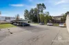 24/148 Peninsula Road, Maylands, WA 6051-Image