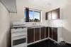 24/148 Peninsula Road, Maylands, WA 6051-Image