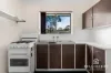 24/148 Peninsula Road, Maylands, WA 6051-Image