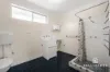 24/148 Peninsula Road, Maylands, WA 6051-Image
